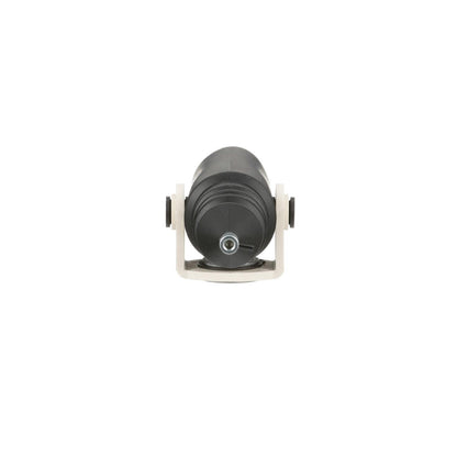 Standard Ignition Door Lock Actuator DLA-125