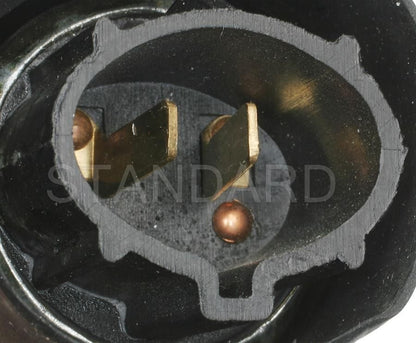 Standard Ignition Door Lock Actuator DLA-125