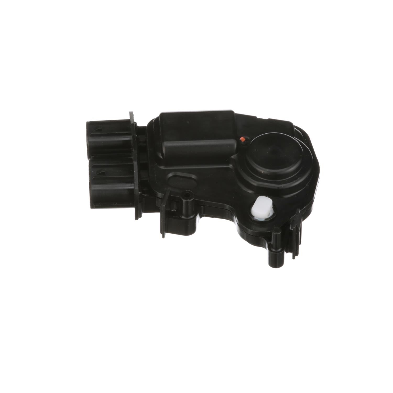 Intermotor Door Lock Actuator DLA-129