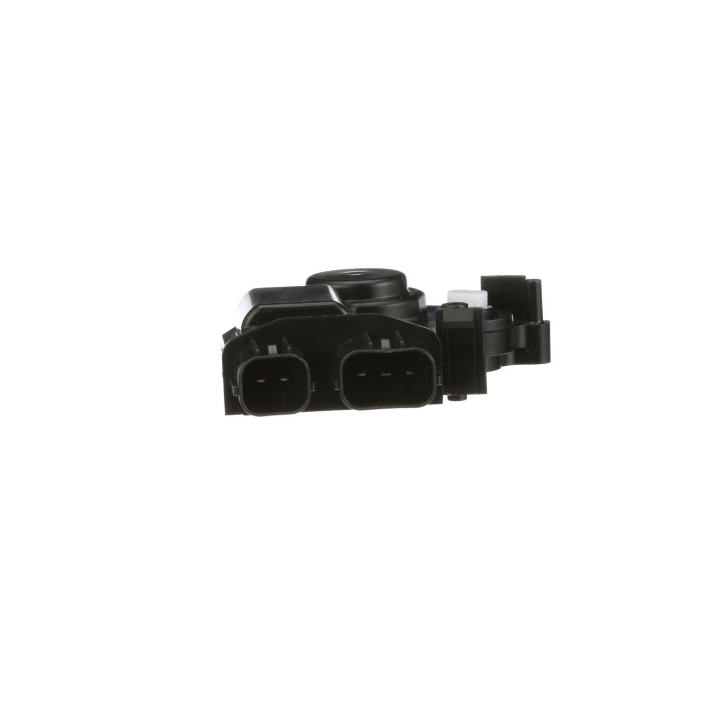 Intermotor Door Lock Actuator DLA-129