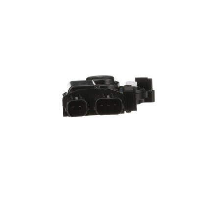 Intermotor Door Lock Actuator DLA-129
