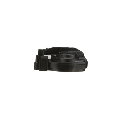 Intermotor Door Lock Actuator DLA-129