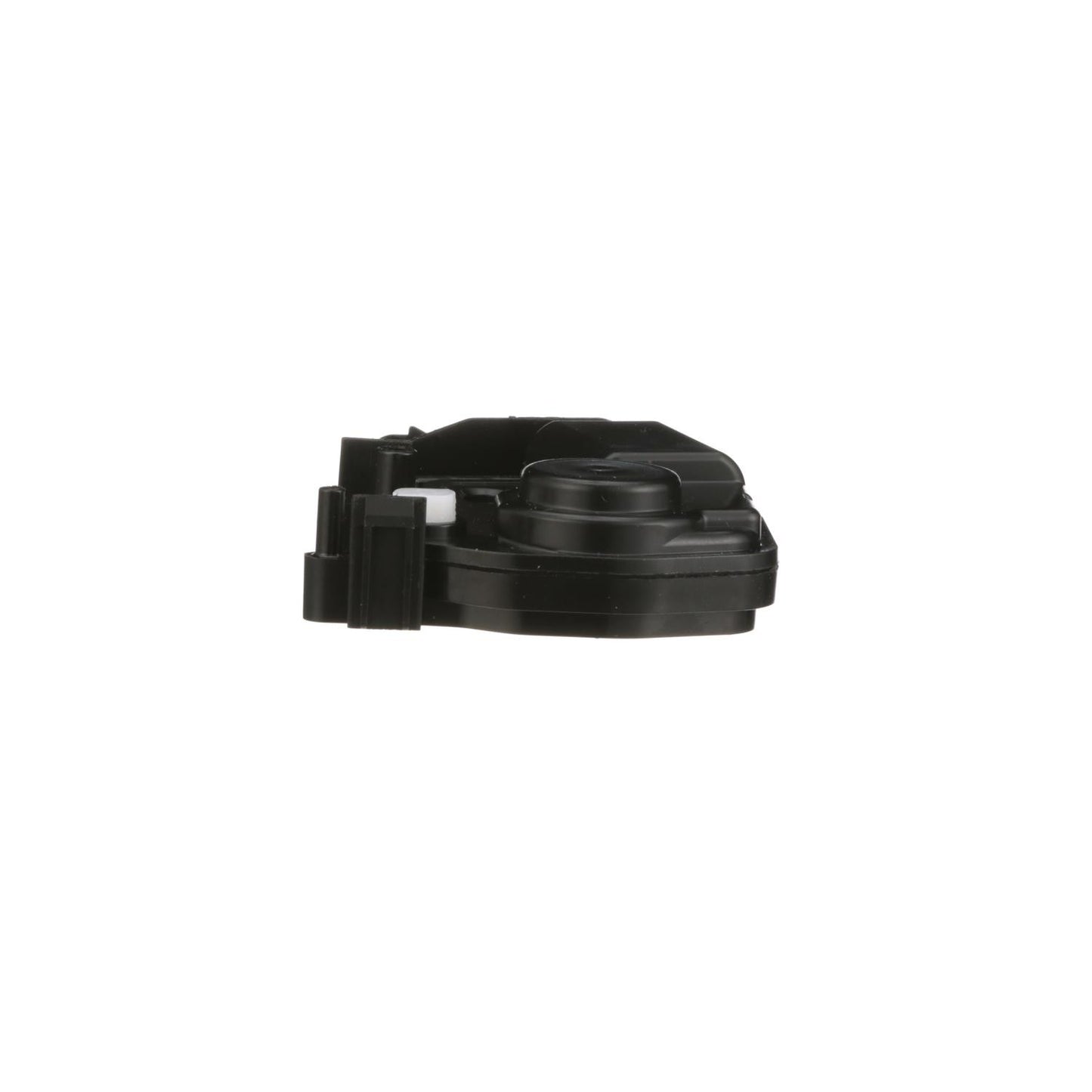 Intermotor Door Lock Actuator DLA-129