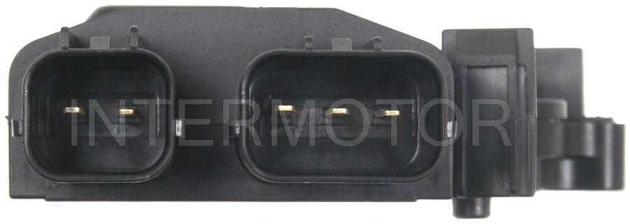 Intermotor Door Lock Actuator DLA-129