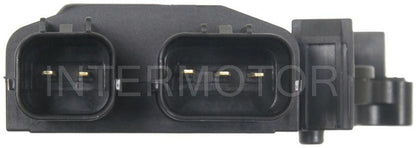 Intermotor Door Lock Actuator DLA-129