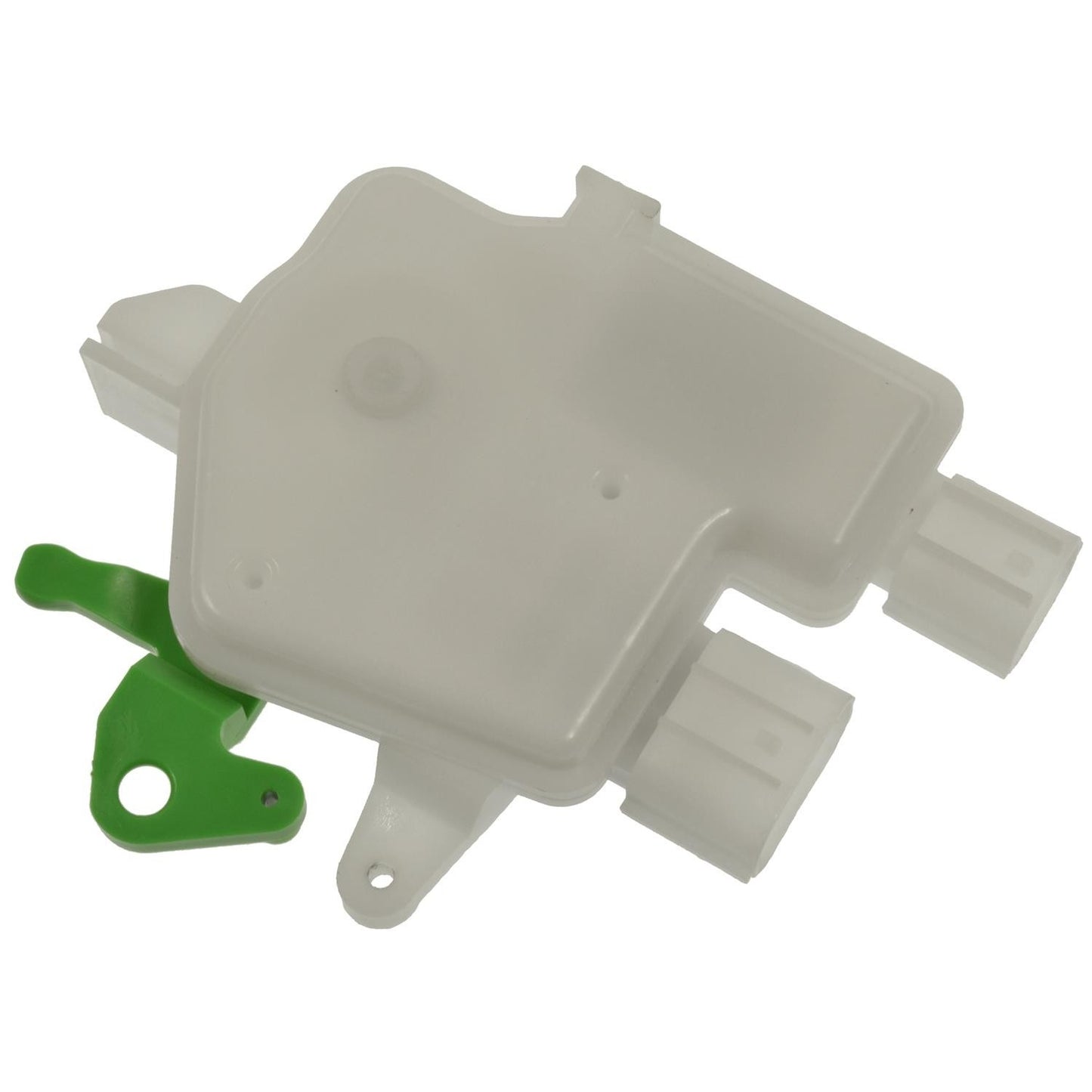Intermotor Door Lock Actuator DLA-130
