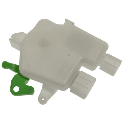 Intermotor Door Lock Actuator DLA-130