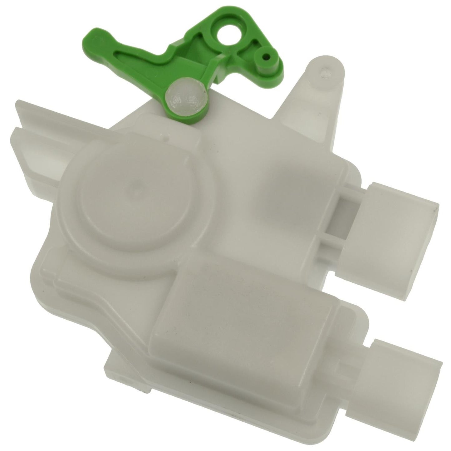 Intermotor Door Lock Actuator DLA-130