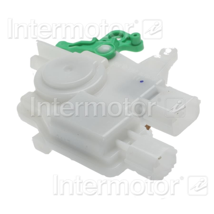 Intermotor Door Lock Actuator DLA-130