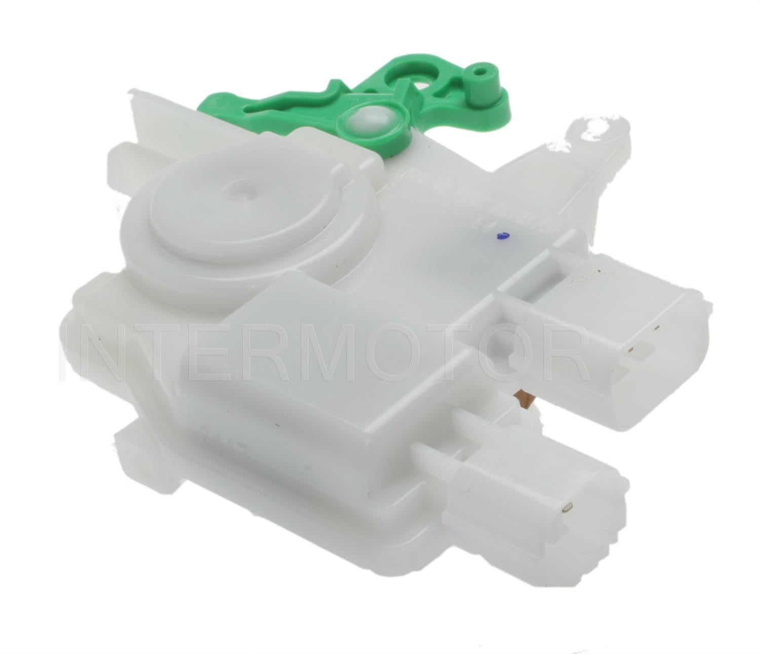 Intermotor Door Lock Actuator DLA-130