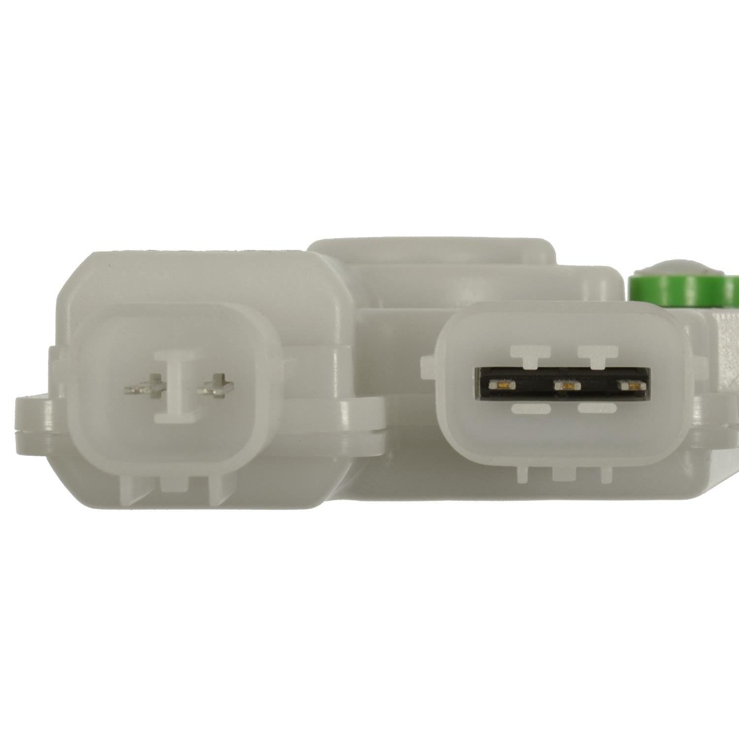 Intermotor Door Lock Actuator DLA-130