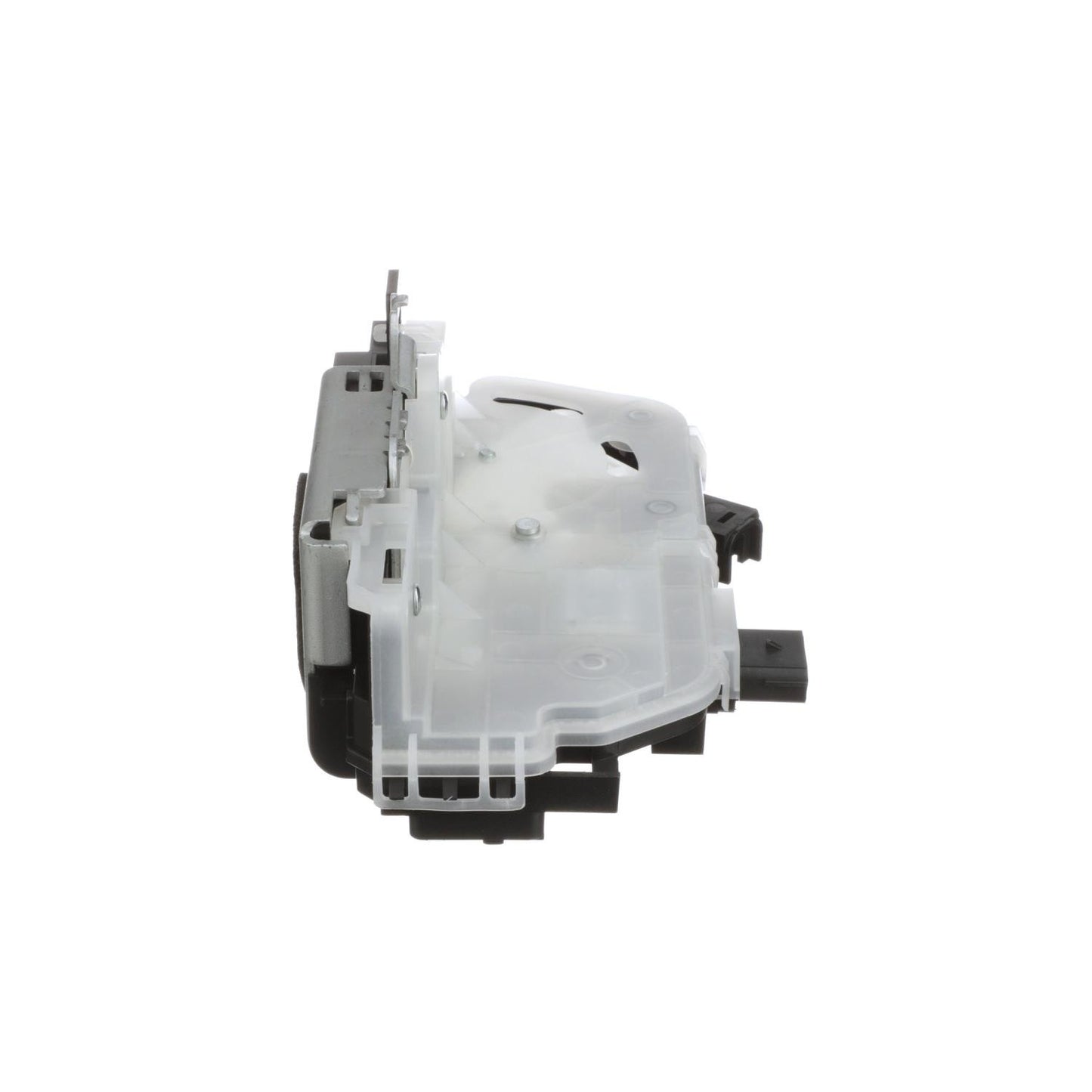 Standard Ignition Door Lock Actuator DLA1319