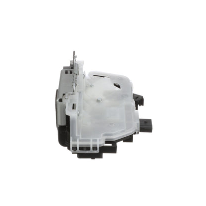 Standard Ignition Door Lock Actuator DLA1319