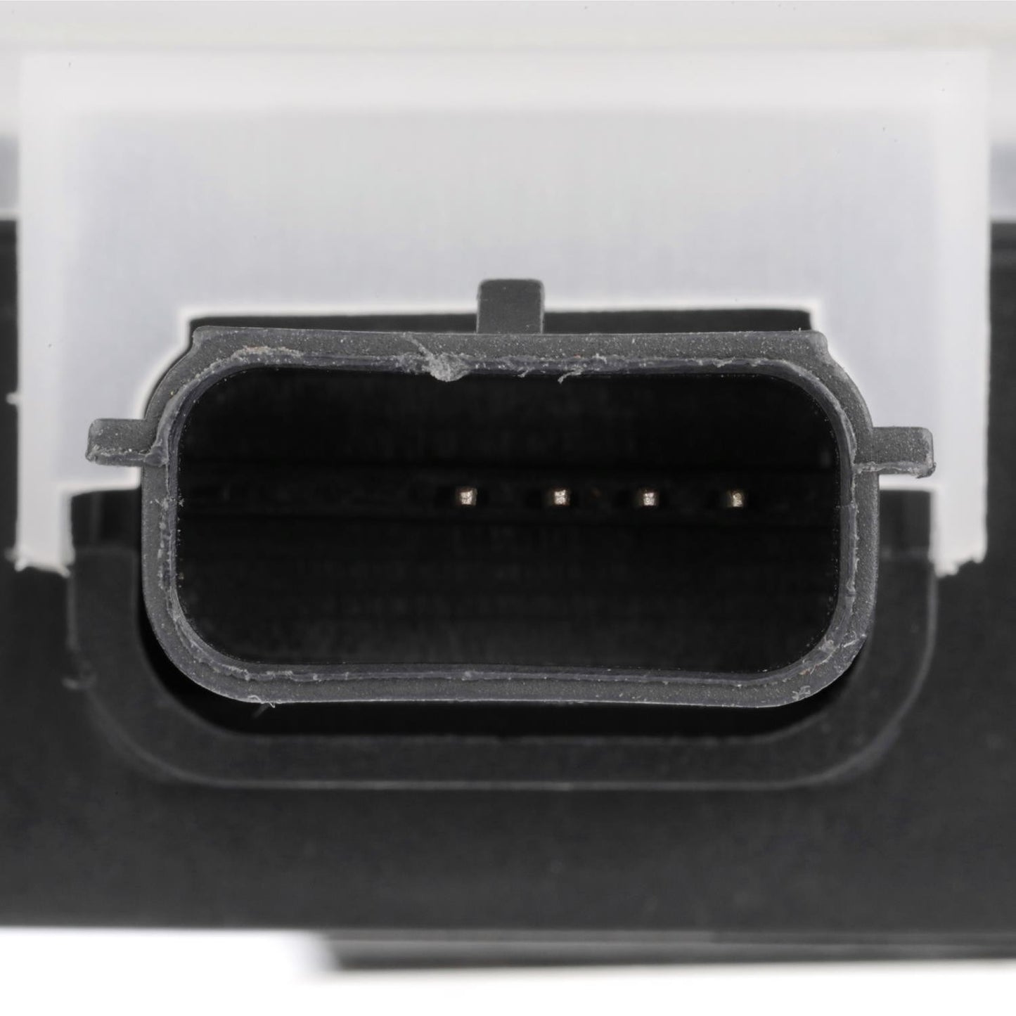 Standard Ignition Door Lock Actuator DLA1319