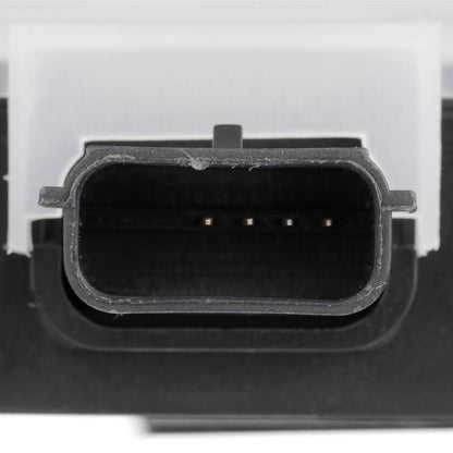 Standard Ignition Door Lock Actuator DLA1319