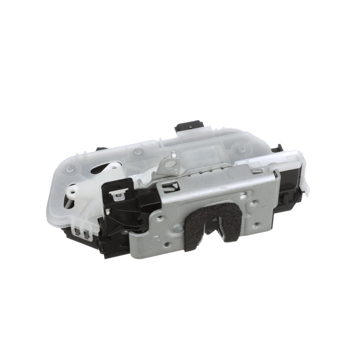 Standard Ignition Door Lock Actuator DLA1319
