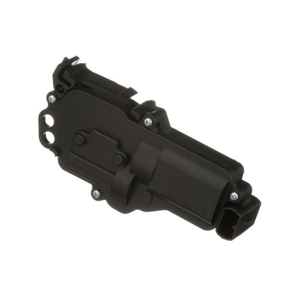 Standard Ignition Door Lock Actuator DLA-131
