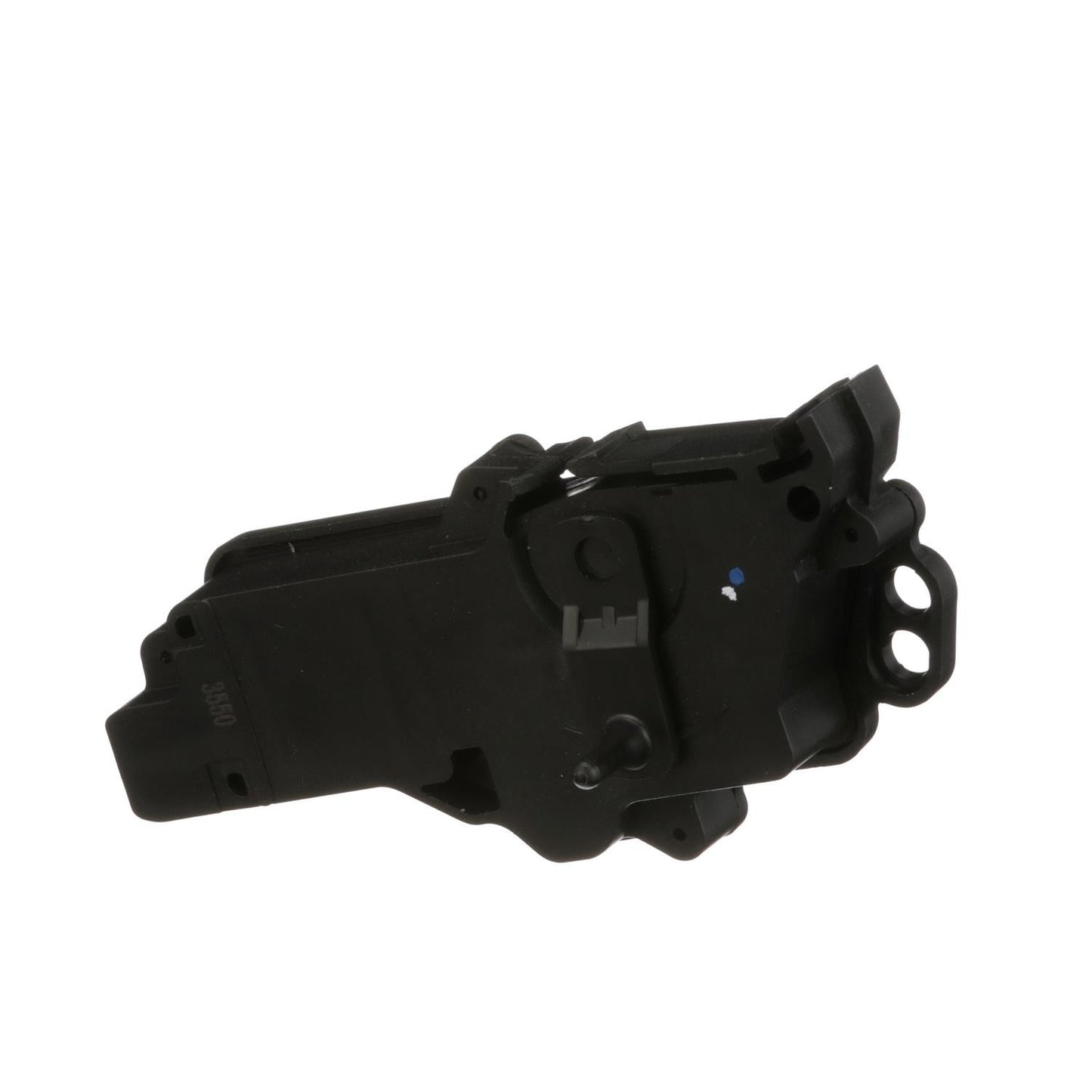Standard Ignition Door Lock Actuator DLA-131
