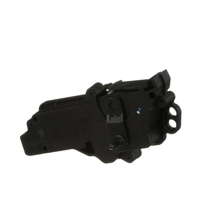 Standard Ignition Door Lock Actuator DLA-131