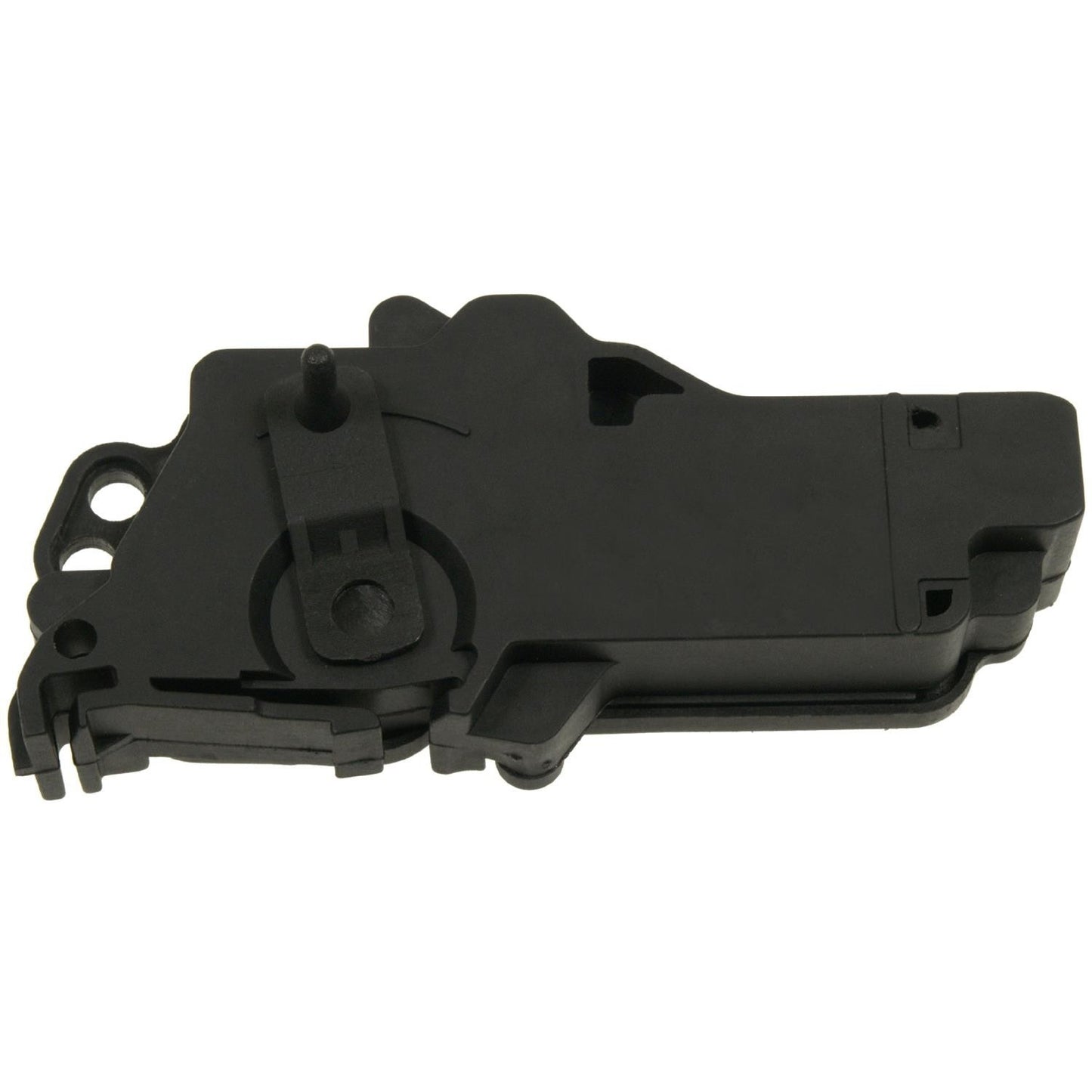 Standard Ignition Door Lock Actuator DLA-131