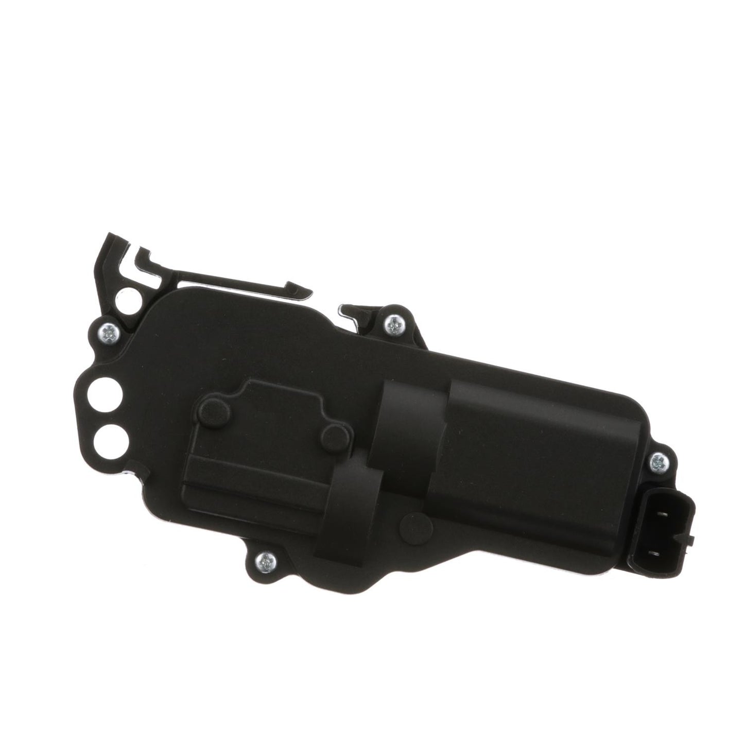 Standard Ignition Door Lock Actuator DLA-131