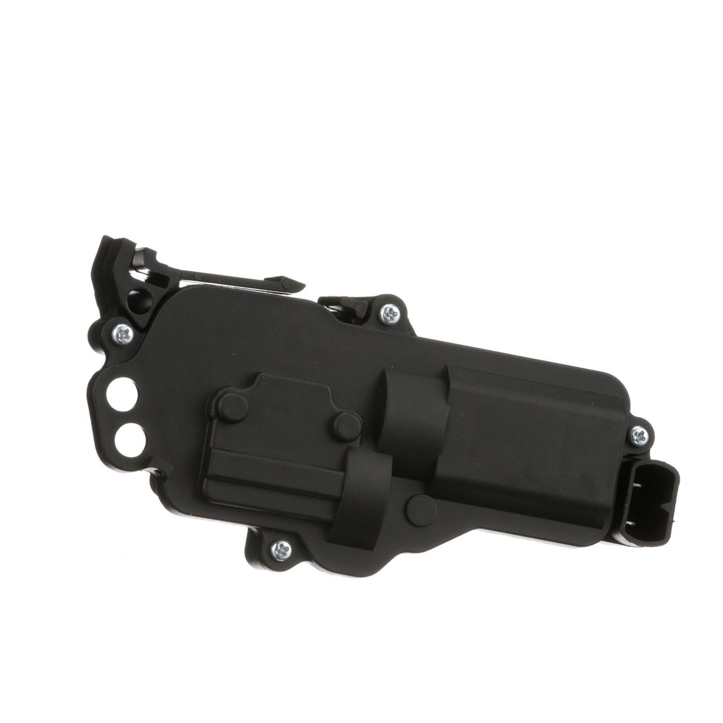 Standard Ignition Door Lock Actuator DLA-131