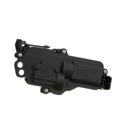 Standard Ignition Door Lock Actuator DLA-131