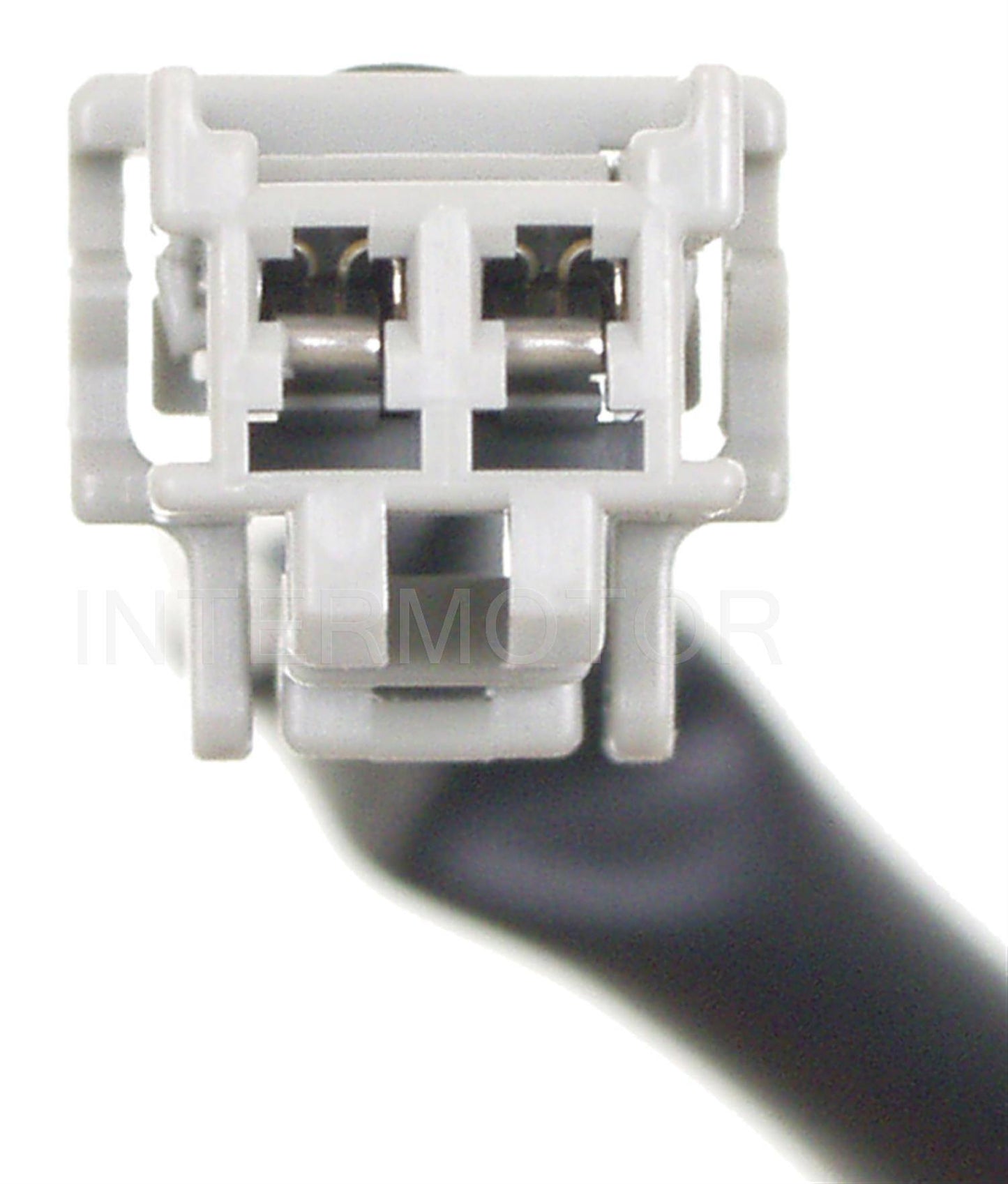 Standard Ignition Door Lock Actuator DLA-131