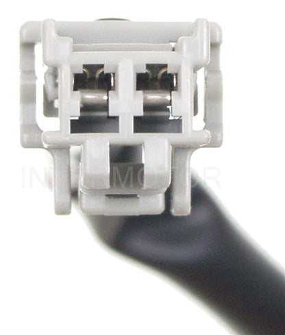 Standard Ignition Door Lock Actuator DLA-131