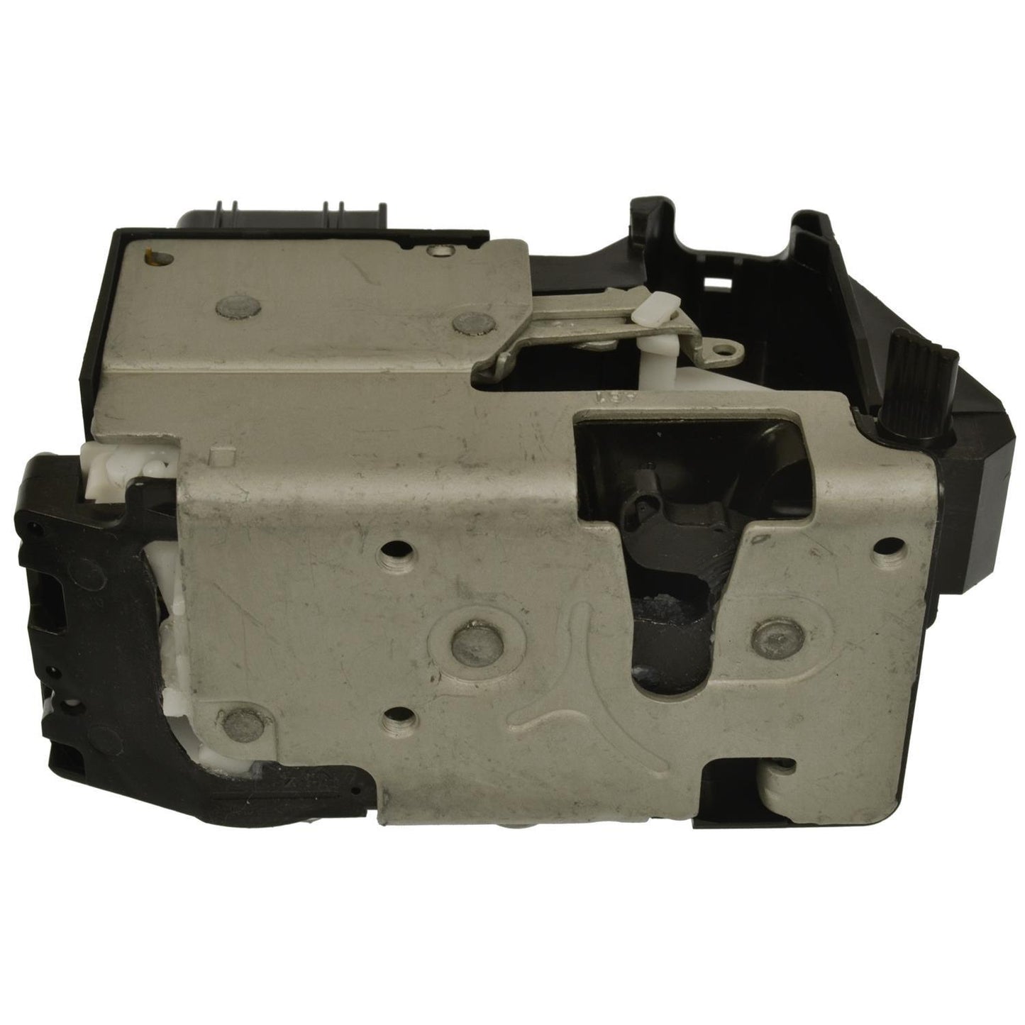 Standard Ignition Door Lock Actuator DLA1321