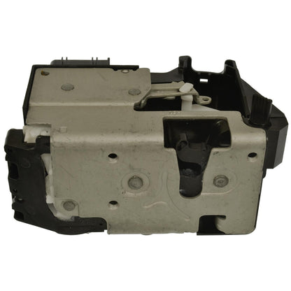 Standard Ignition Door Lock Actuator DLA1321