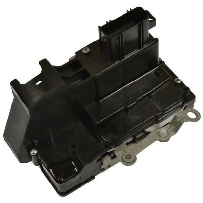 Standard Ignition Door Lock Actuator DLA1321