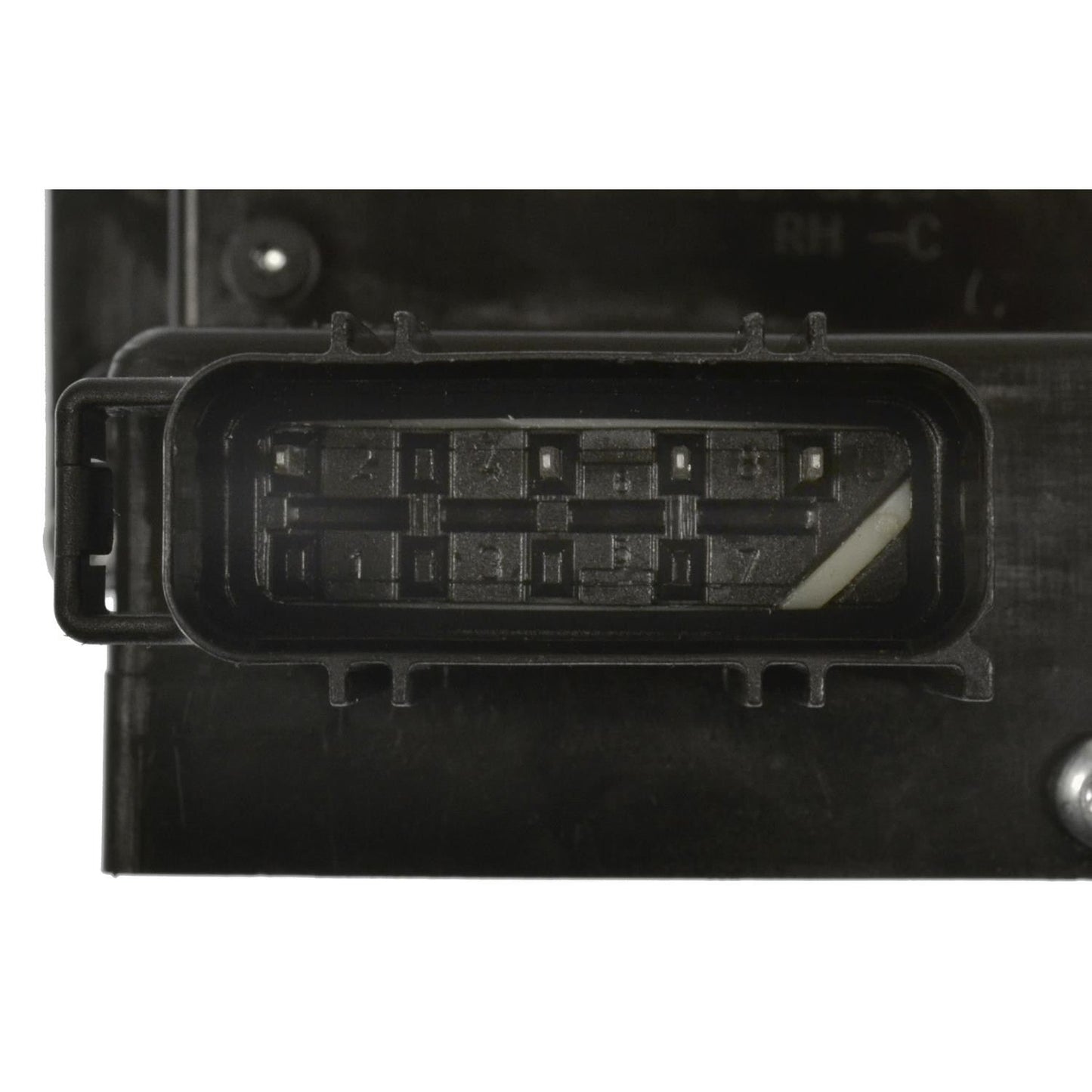 Standard Ignition Door Lock Actuator DLA1321