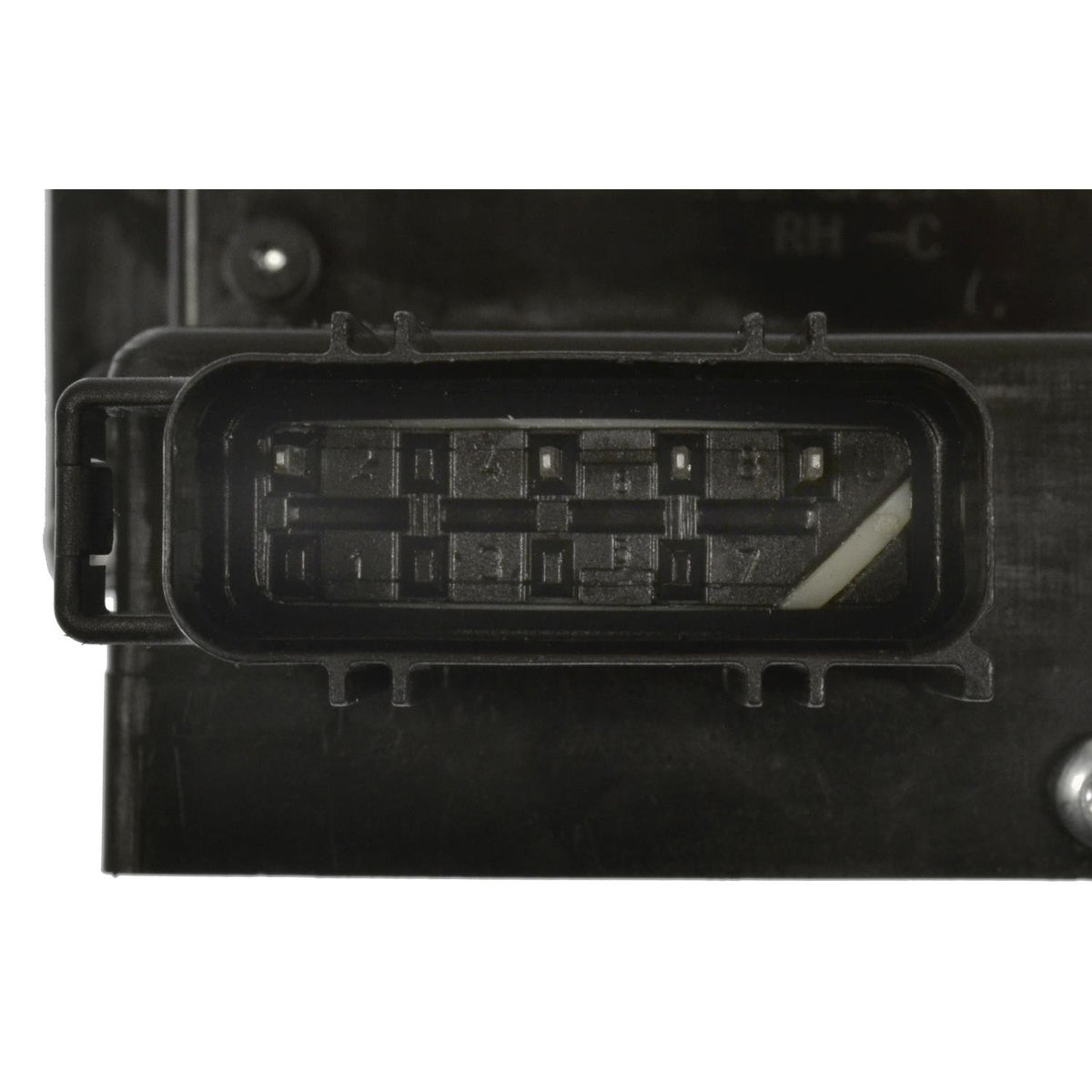 Standard Ignition Door Lock Actuator DLA1321