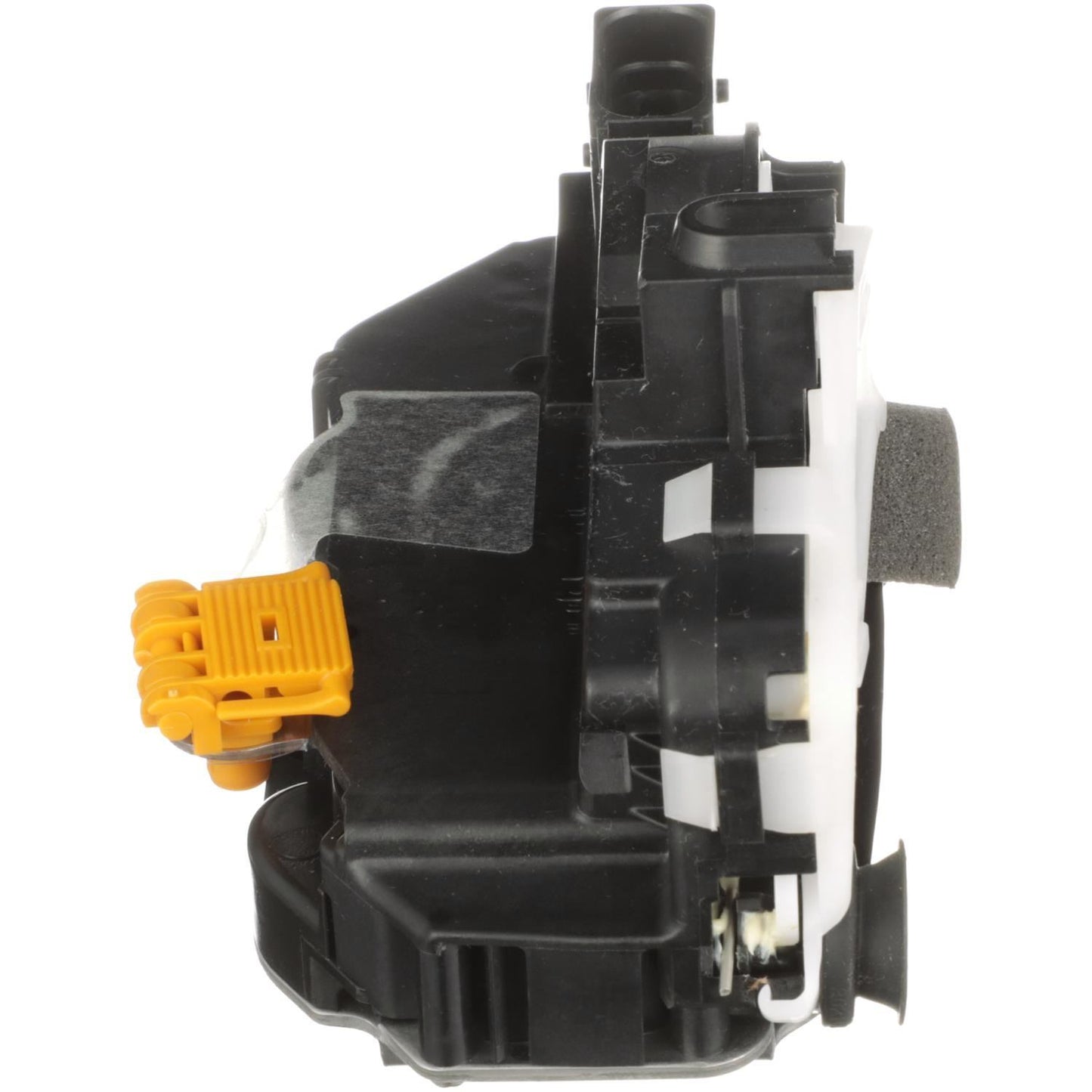 Standard Ignition Door Lock Actuator DLA1330