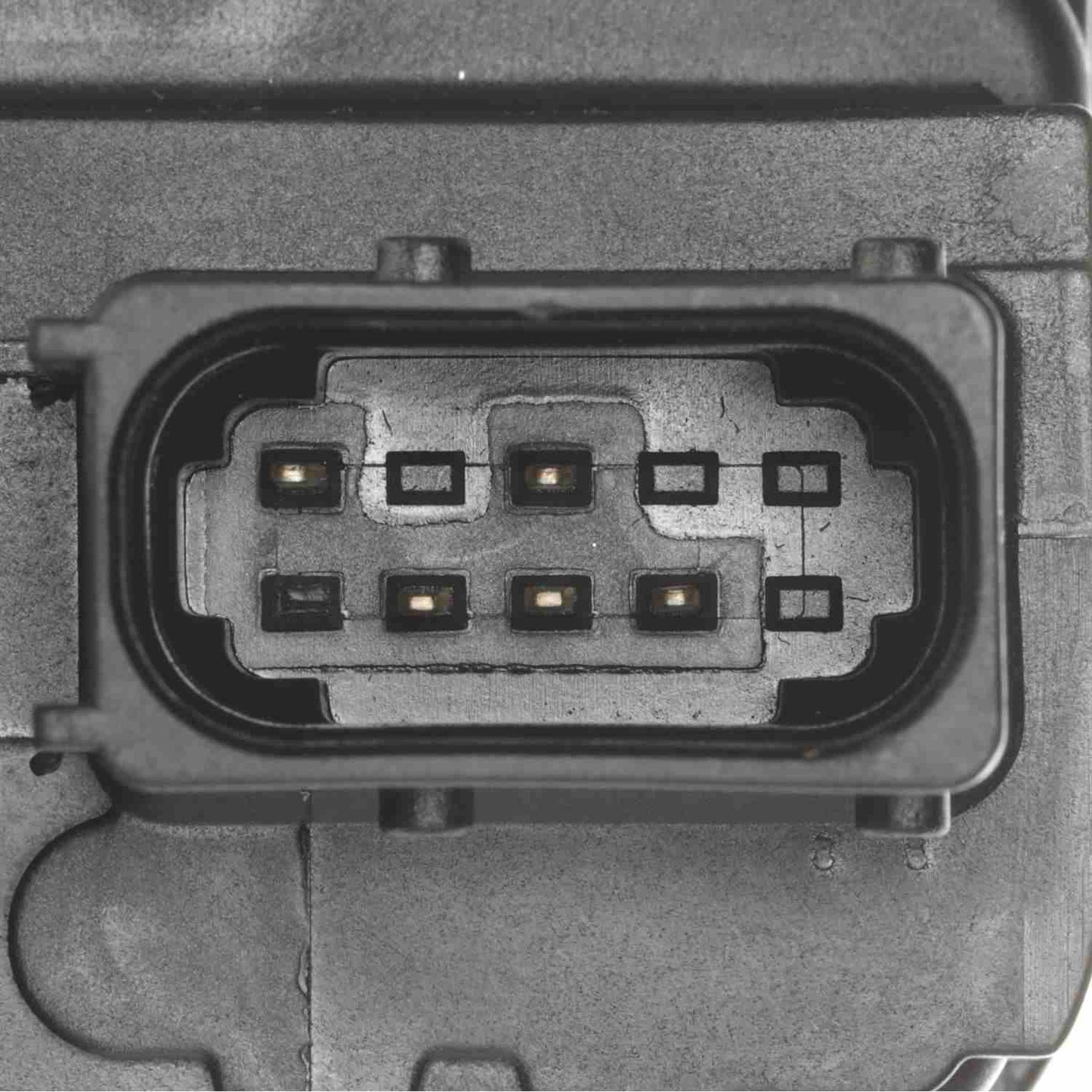 Standard Ignition Door Lock Actuator DLA1330