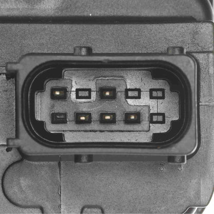 Standard Ignition Door Lock Actuator DLA1330