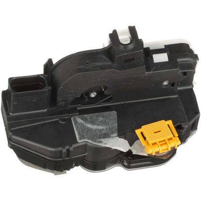 Standard Ignition Door Lock Actuator DLA1330