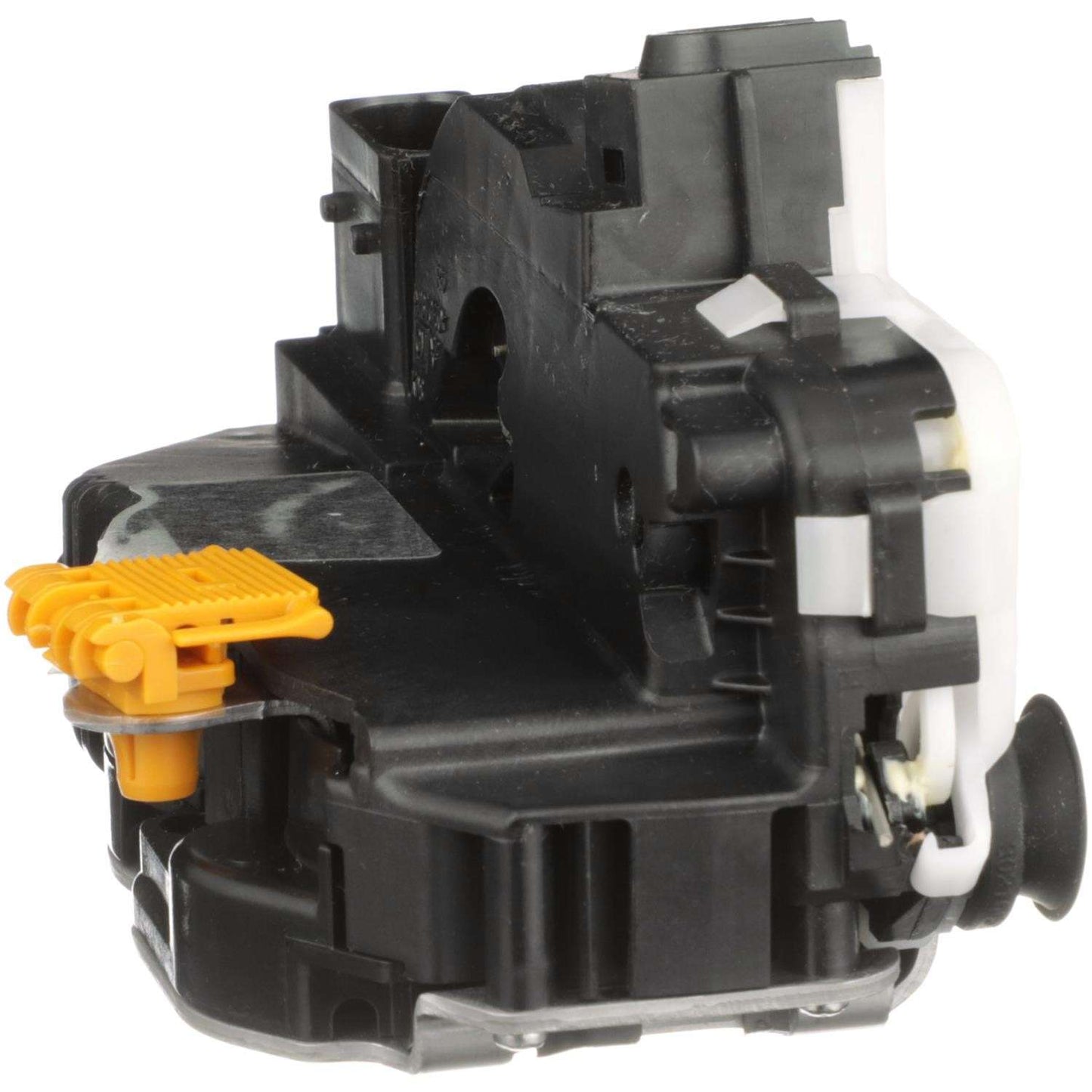 Standard Ignition Door Lock Actuator DLA1330