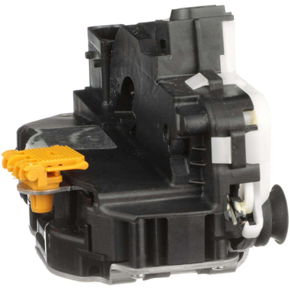 Standard Ignition Door Lock Actuator DLA1330
