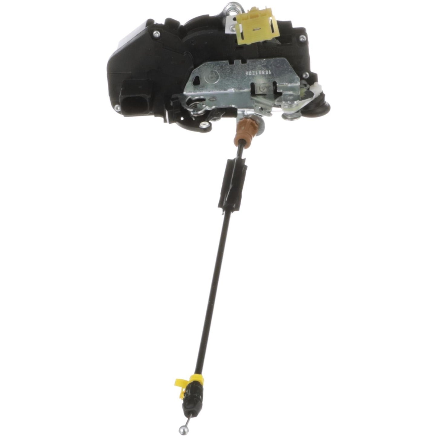 Standard Ignition Door Lock Actuator DLA1333