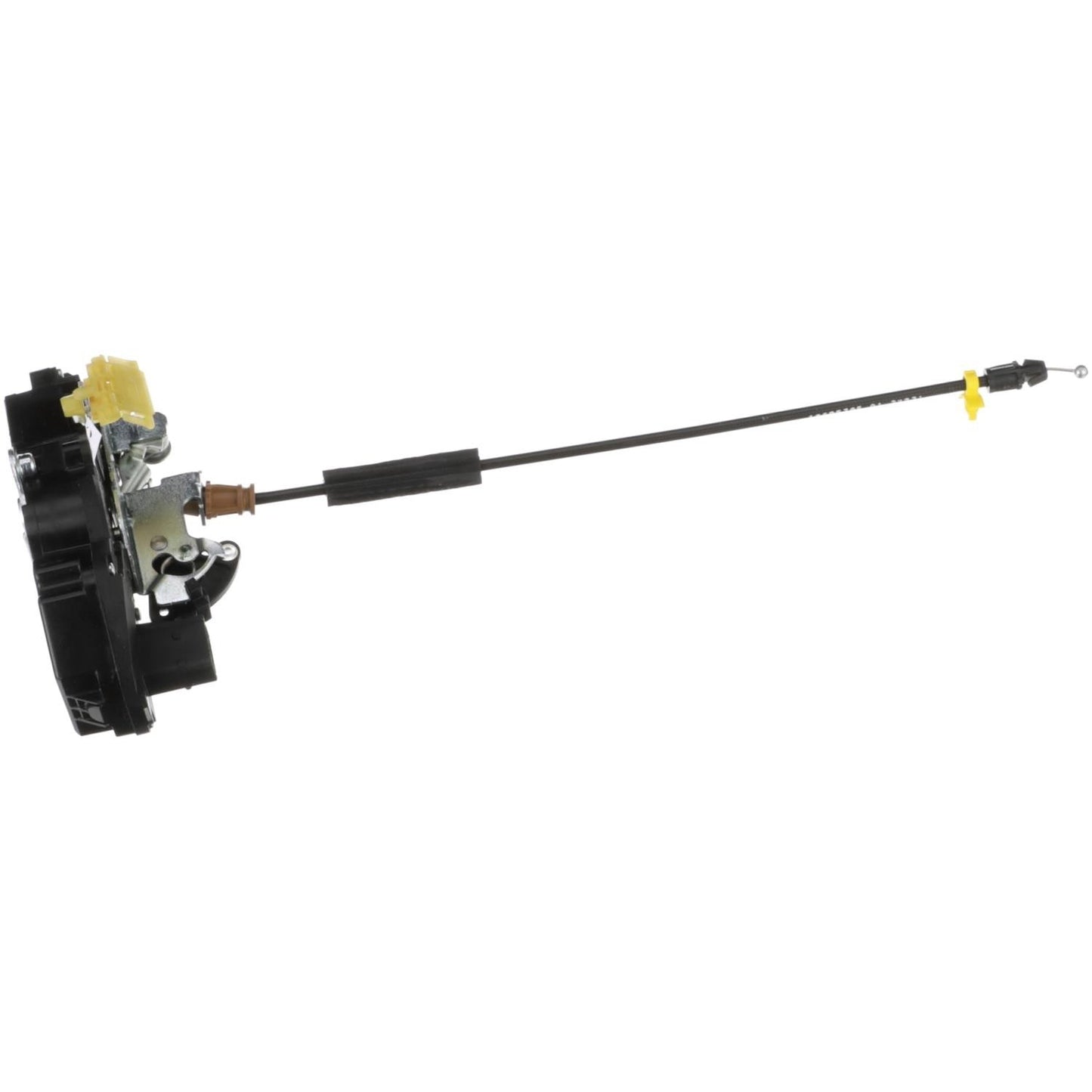 Standard Ignition Door Lock Actuator DLA1333
