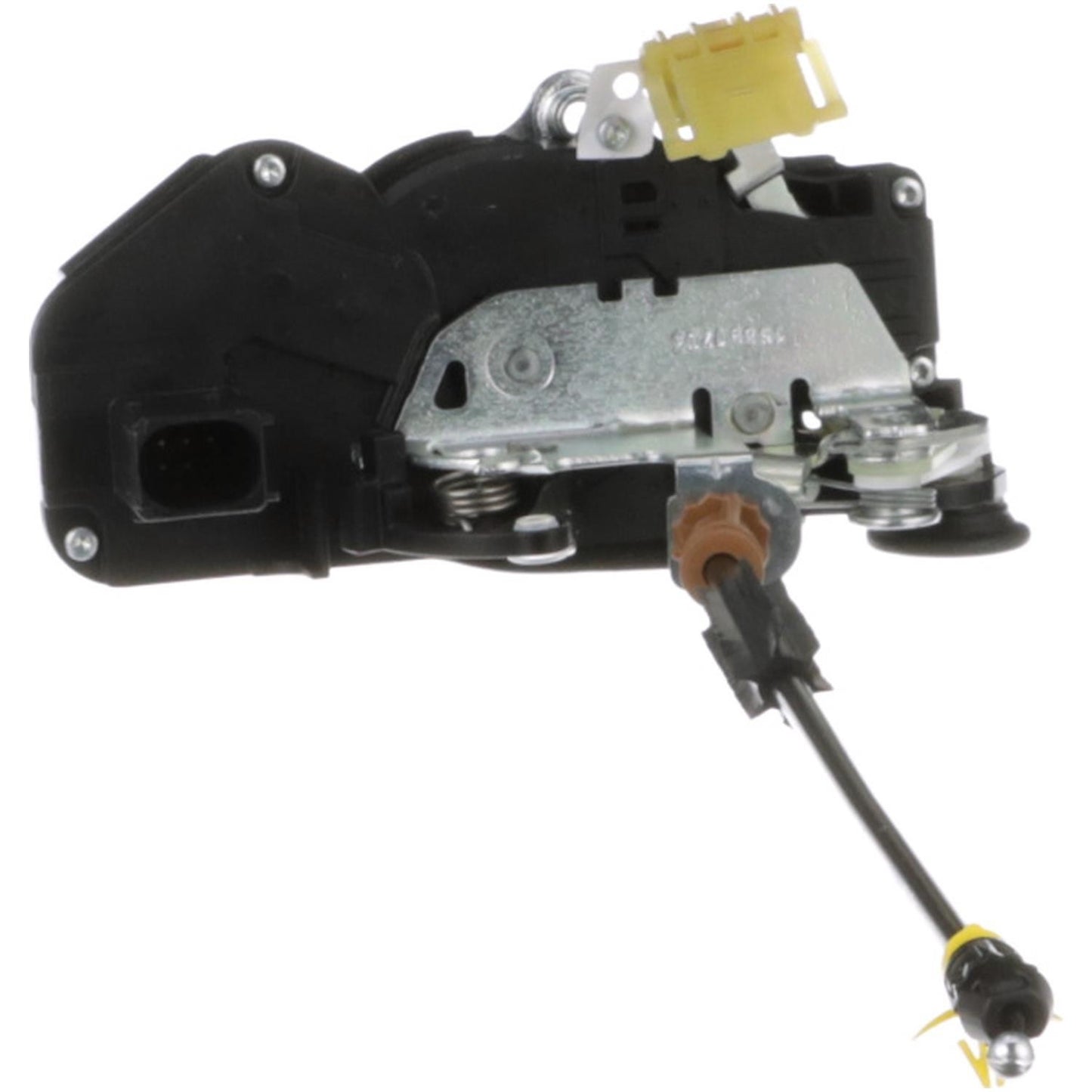 Standard Ignition Door Lock Actuator DLA1333