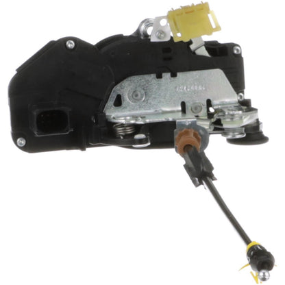 Standard Ignition Door Lock Actuator DLA1333