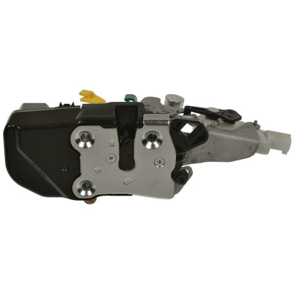 Standard Ignition Door Lock Actuator DLA1338