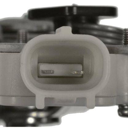 Standard Ignition Door Lock Actuator DLA1338
