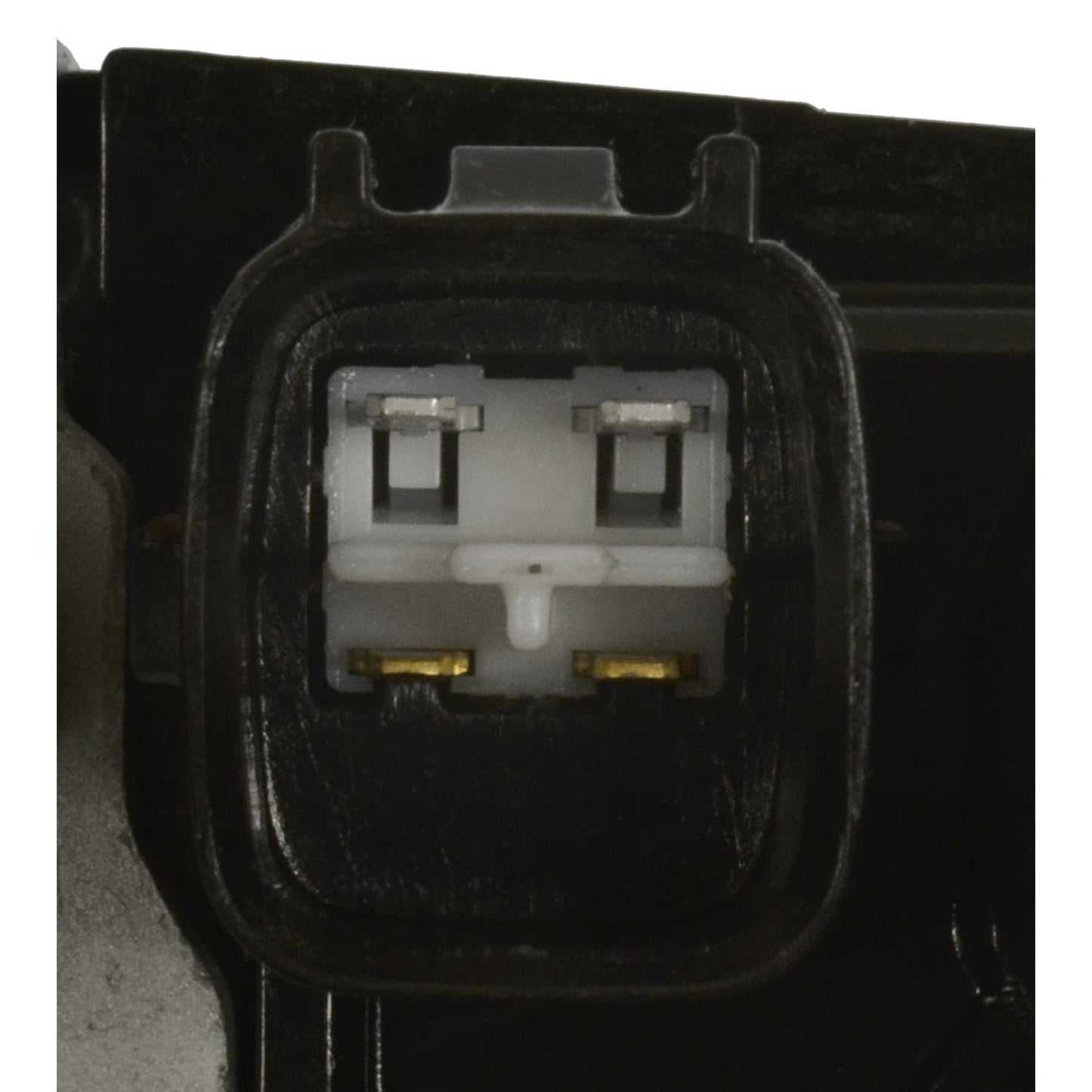 Standard Ignition Door Lock Actuator DLA1338