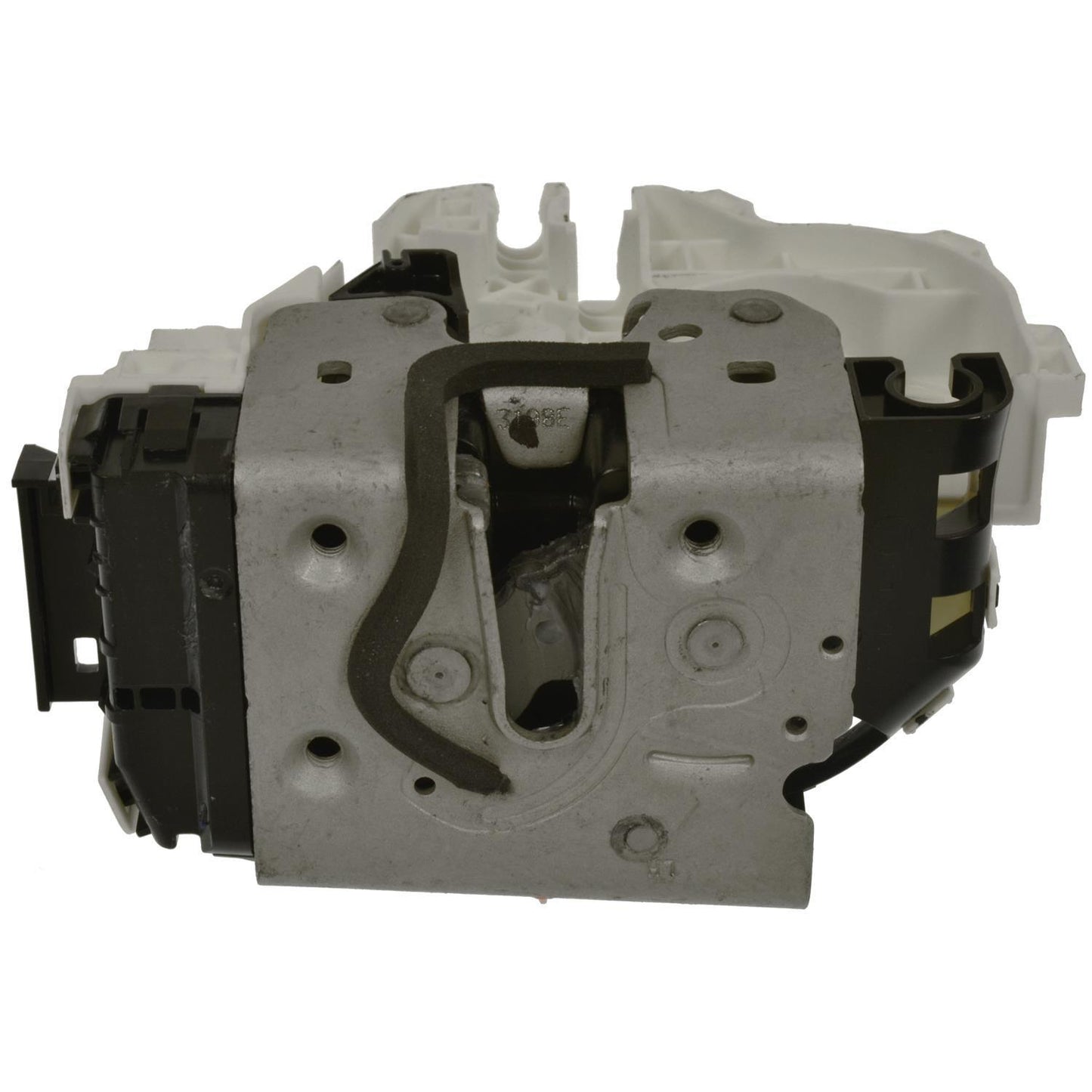 Standard Ignition Door Lock Actuator DLA1340