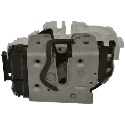 Standard Ignition Door Lock Actuator DLA1340