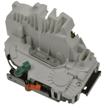Standard Ignition Door Lock Actuator DLA1340
